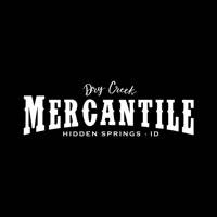 Dry Creek Mercantile