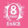 8 Count Dance Academy