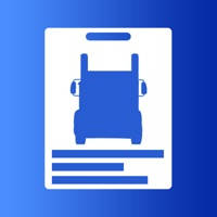 ProMiles Permit Navigation