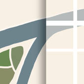 A Deeper Map A Deeper Map
