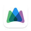 UpHabit – Personal CRM