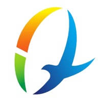 西海岸公交e行 西海岸公交e行