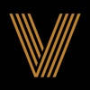 Vinters Hotel