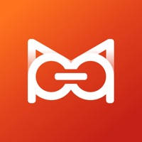 Mookee-Online Shopping