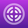 One Scope by SMS Assist