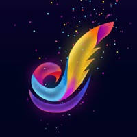 星翅直播-校花颜值互动交友