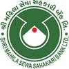 Sewa Bank