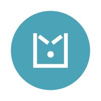 秒试布 – 面料,花型云试衣间 秒试布 – 面料,花型云试衣间