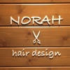 NORAH hair design NORAH hair design