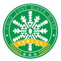 寒地黑土优选商城