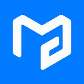 전화처방 엠디톡(MDtalk) – 초간편 비대면 진료 전화처방 엠디톡(MDtalk) – 초간편 비대면 진료