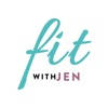 Fit with Jen