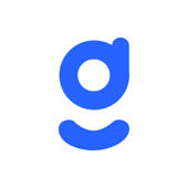 GoodSpace