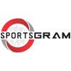 Sportsgram