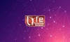 Life TV Network