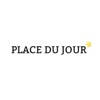 Place du jour Place du jour