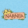 Vrtic Narnija Vrtic Narnija