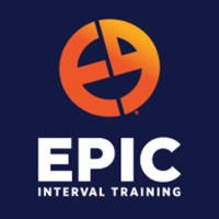 EPIC-Interval EPIC-Interval
