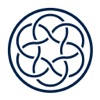 HEALTH EXPERT ALLIANCE e.V.