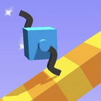 Draw Climber Draw Climber