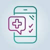 My Health Sense