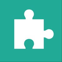 LGTBQ Match – Partner Quiz