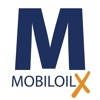 MobiloilX