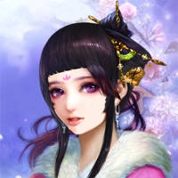 英雄坛说 – 仙侠传