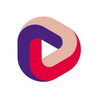 照片视频 – 剪同款