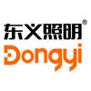 东义照明