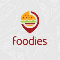 Foodies – Let’s Go Eat