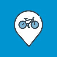 Donostia Bicis – dBizi