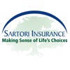 Sartori Insurance Online
