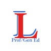 LET’s Review Prof/Gen Ed