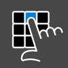 NineKeys – Watch Keyboard