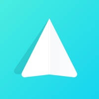 Melius – 智能工具百宝箱