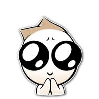 Cute Onion