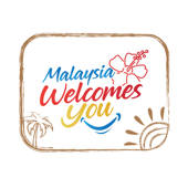 Malaysia Welcomes You Malaysia Welcomes You