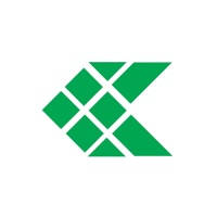 Comelit Condo Comelit Condo