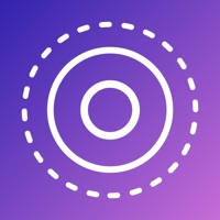 91动态壁纸 – 4K高清手机主题