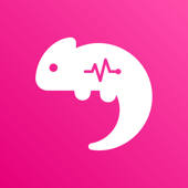 EvoHIIT – Circuit & HIIT Timer