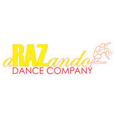 aRAZando Dance Co