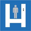 Hey Lift