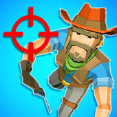 Gunstyle Gunstyle