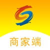 多多外卖商家端