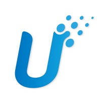 Tel-u