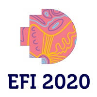 RMIT EFI 2020 RMIT EFI 2020