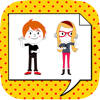 Comic Page Creator Comic Page Creator