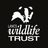 Lancashire Wildlife Trust