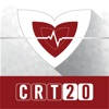 CRT Meetings App
